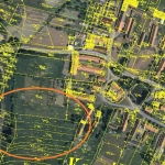 Sousedící pozemky Komárov u Soběslavi Sousedící pozemky Komárov u Soběslavi