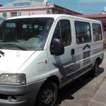 FIAT DUCATO 2.3 JTD FIAT DUCATO 2.3 JTD