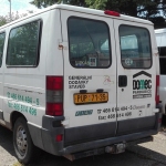 FIAT DUCATO 2.3 JTD FIAT DUCATO 2.3 JTD
