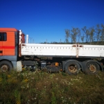 Movitý majetek dlužníka - sp. značka KSCB 41 INS 11226/2019 Movitý majetek dlužníka - sp. značka KSCB 41 INS 11226/2019