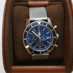 Hodinky Breitling Hodinky Breitling