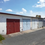 Sp. zn. KSCB 28 INS 29749/2019 - pozemek č. parc. 2103/202 Sp. zn. KSCB 28 INS 29749/2019 - pozemek č. parc. 2103/202