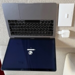 Sp. zn. KSPH 65 INS 1874/2024-MacBook Air 13 Sp. zn. KSPH 65 INS 1874/2024-MacBook Air 13
