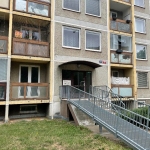 Bytová jednotka 2+kk, MSPH 57 INS 10348/2024 Bytová jednotka 2+kk, MSPH 57 INS 10348/2024