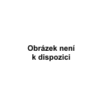 Obrázek není k dispozici